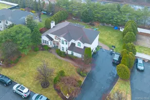 11 Island Trail, Mount Sinai, NY 11766 - Photo 25