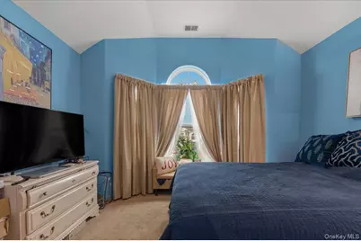 11 Island Trail, Mount Sinai, NY 11766 - Photo 13