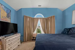 11 Island Trail, Mount Sinai, NY 11766 - Photo 13