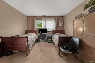 11 Island Trail, Mount Sinai, NY 11766 - Photo 15