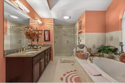 11 Island Trail, Mount Sinai, NY 11766 - Photo 17