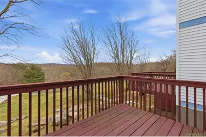 203 Williamsburg Drive, Mahopac, NY 10541 - Photo 25