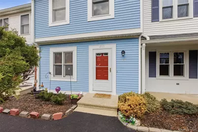 203 Williamsburg Drive, Mahopac, NY 10541 - Photo 31