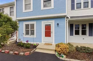 203 Williamsburg Dr, Mahopac, NY 10541 - Photo 31