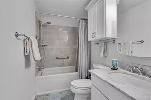 203 Williamsburg Dr, Mahopac, NY 10541 - Photo 23