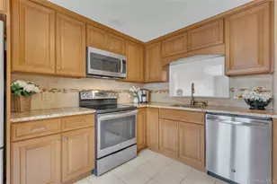 203 Williamsburg Dr, Mahopac, NY 10541 - Photo 11