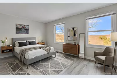 203 Williamsburg Drive, Mahopac, NY 10541 - Photo 13