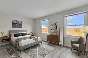 203 Williamsburg Dr, Mahopac, NY 10541 - Photo 13