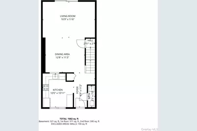 203 Williamsburg Drive, Mahopac, NY 10541 - Photo 29