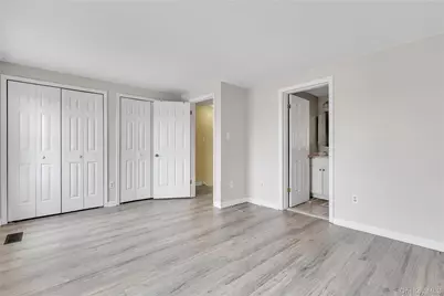 203 Williamsburg Drive, Mahopac, NY 10541 - Photo 15