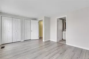 203 Williamsburg Dr, Mahopac, NY 10541 - Photo 15