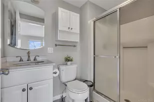 203 Williamsburg Dr, Mahopac, NY 10541 - Photo 17