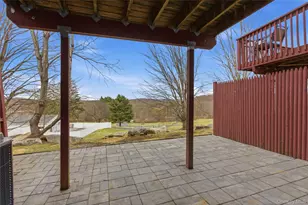 203 Williamsburg Dr, Mahopac, NY 10541 - Photo 27