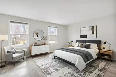 203 Williamsburg Drive, Mahopac, NY 10541 - Photo 19