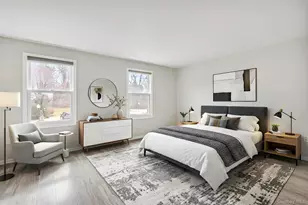 203 Williamsburg Dr, Mahopac, NY 10541 - Photo 19