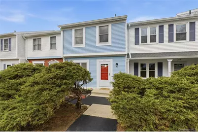 203 Williamsburg Drive, Mahopac, NY 10541 - Photo 1