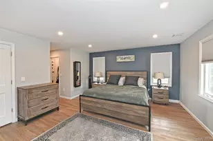 2457 New York Ave, Melville, NY 11747 - Photo 17