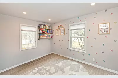 2457 New York Avenue, Melville, NY 11747 - Photo 13