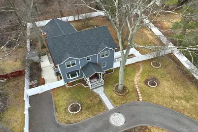 2457 New York Avenue, Melville, NY 11747 - Photo 29