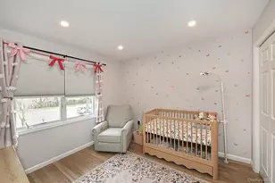 2457 New York Ave, Melville, NY 11747 - Photo 21