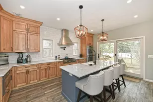 2457 New York Ave, Melville, NY 11747 - Photo 11