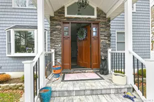 2457 New York Ave, Melville, NY 11747 - Photo 3