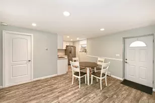 2457 New York Ave, Melville, NY 11747 - Photo 25