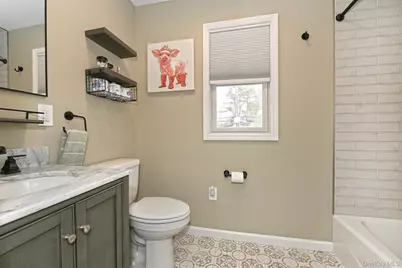 2457 New York Avenue, Melville, NY 11747 - Photo 23