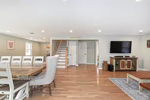 2457 New York Ave, Melville, NY 11747 - Photo 5