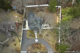 2457 New York Ave, Melville, NY 11747 - Photo 31