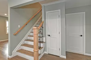 2457 New York Ave, Melville, NY 11747 - Photo 15