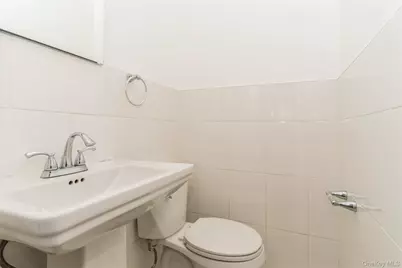 18 Paerdegat 13th Street #2, Brooklyn, NY 11236 - Photo 15