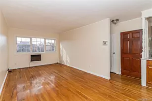 18 Paerdegat 13th St, Brooklyn, NY 11236 - Photo 3