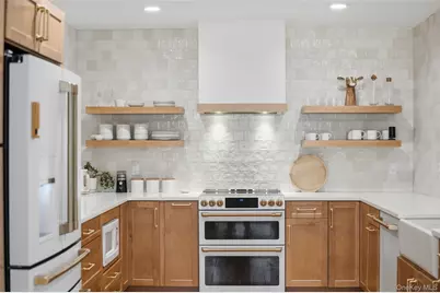 14 Tetta Lane, Olivebridge, NY 12461 - Photo 11