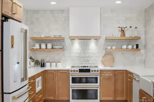 14 Tetta Ln, Olivebridge, NY 12461 - Photo 11