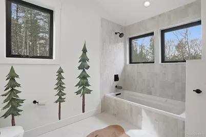 14 Tetta Lane, Olivebridge, NY 12461 - Photo 27