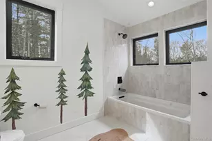 14 Tetta Ln, Olivebridge, NY 12461 - Photo 27