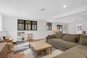 14 Tetta Ln, Olivebridge, NY 12461 - Photo 31