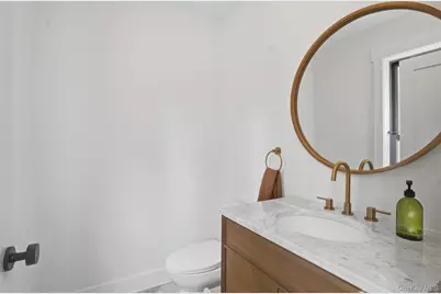 14 Tetta Lane, Olivebridge, NY 12461 - Photo 21