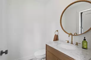 14 Tetta Ln, Olivebridge, NY 12461 - Photo 21