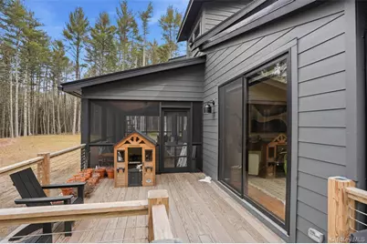 14 Tetta Lane, Olivebridge, NY 12461 - Photo 37