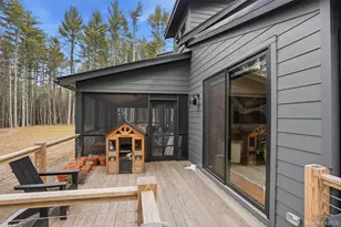 14 Tetta Ln, Olivebridge, NY 12461 - Photo 37