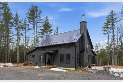 14 Tetta Lane, Olivebridge, NY 12461 - Photo 1