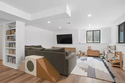 14 Tetta Lane, Olivebridge, NY 12461 - Photo 29