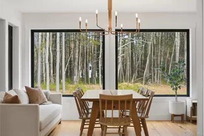 14 Tetta Lane, Olivebridge, NY 12461 - Photo 9