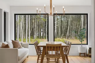 14 Tetta Ln, Olivebridge, NY 12461 - Photo 9