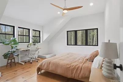 14 Tetta Lane, Olivebridge, NY 12461 - Photo 23