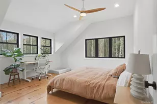 14 Tetta Ln, Olivebridge, NY 12461 - Photo 23