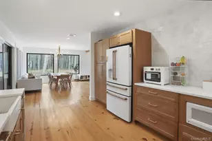 14 Tetta Ln, Olivebridge, NY 12461 - Photo 13