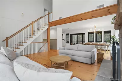 14 Tetta Lane, Olivebridge, NY 12461 - Photo 5